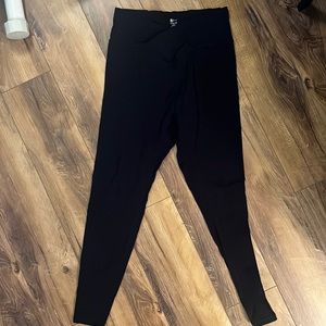 COPY - Buff bunny legging
